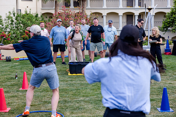 185-Teambuilding-4838