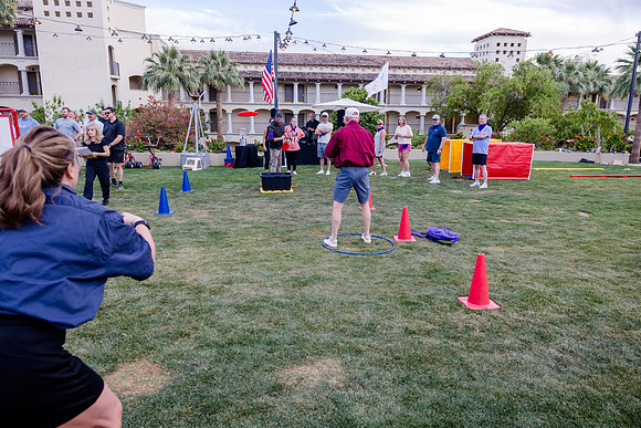 187-Teambuilding-4845