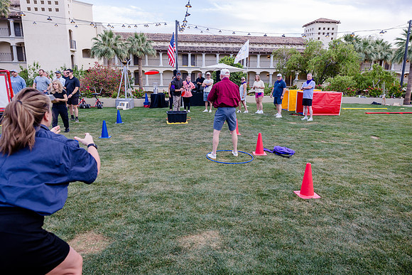 188-Teambuilding-4846
