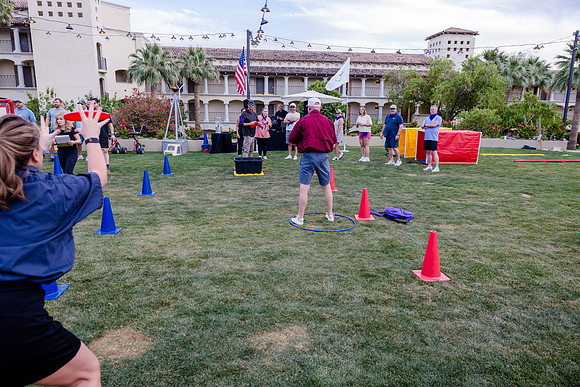 190-Teambuilding-4851