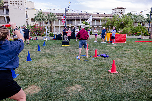 191-Teambuilding-4853