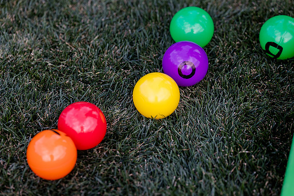 196-Teambuilding-4105