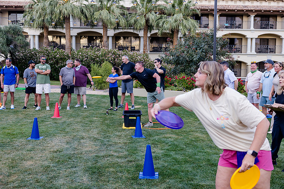 193-Teambuilding-4873