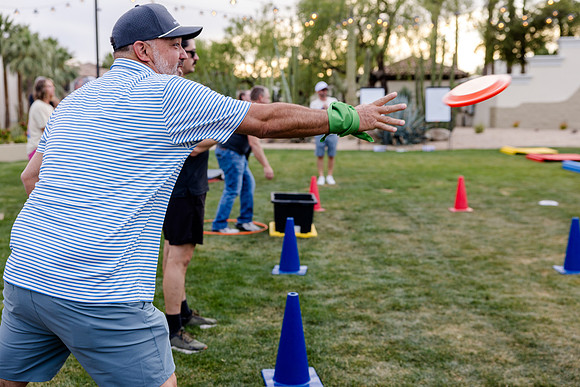 197-Teambuilding-4881