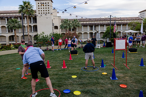 205-Teambuilding-4899