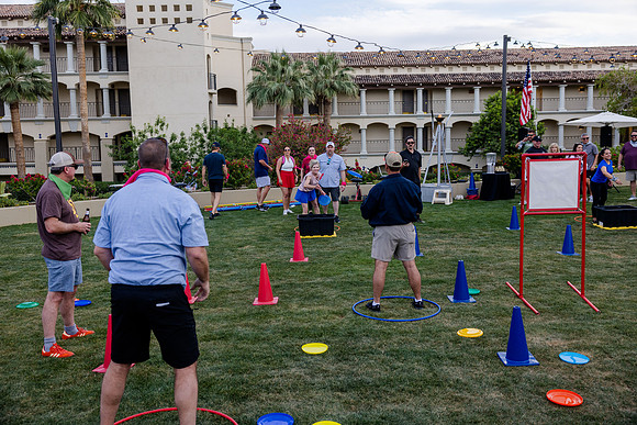 207-Teambuilding-4901