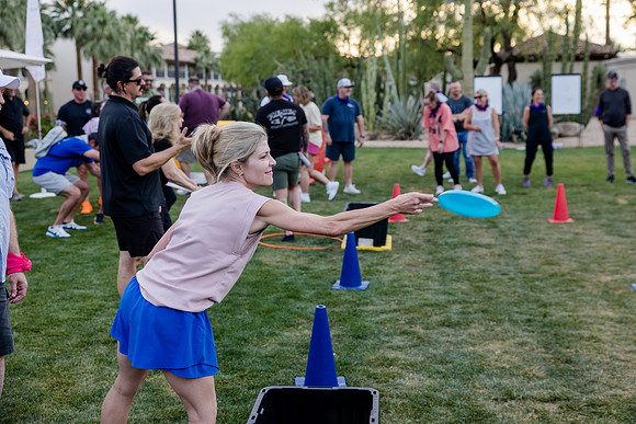 214-Teambuilding-4907