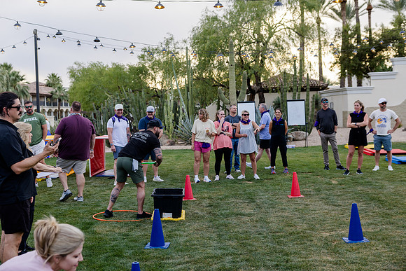 213-Teambuilding-4905