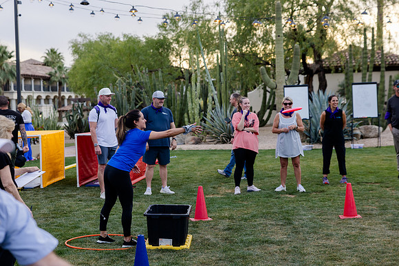 216-Teambuilding-4913