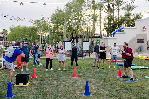 219-Teambuilding-4918