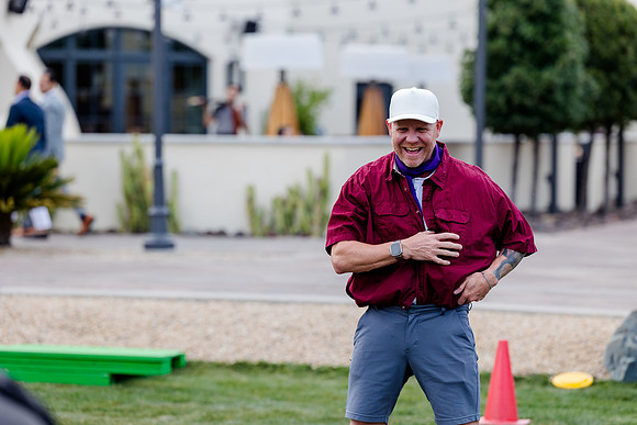 224-Teambuilding-4130