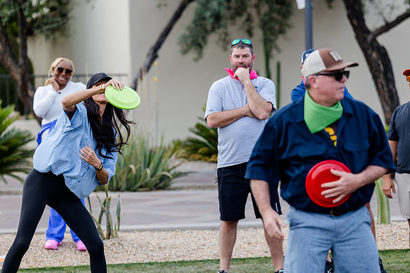 229-Teambuilding-4140