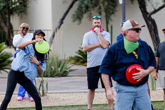 230-Teambuilding-4141