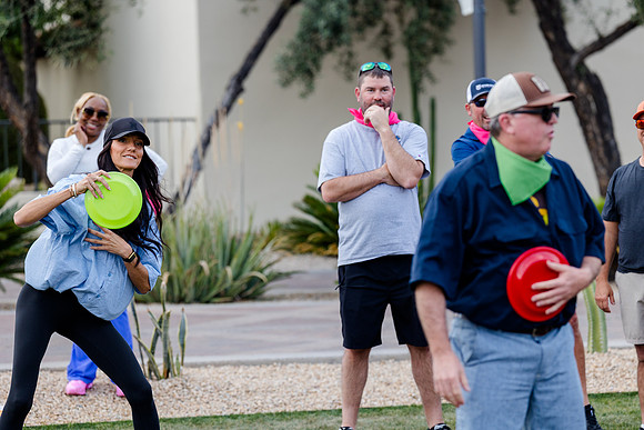 231-Teambuilding-4143