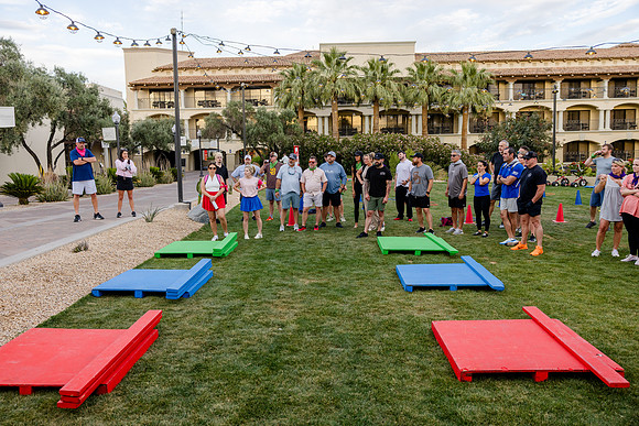 228-Teambuilding-4925