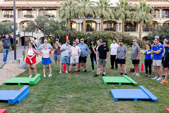 232-Teambuilding-4926