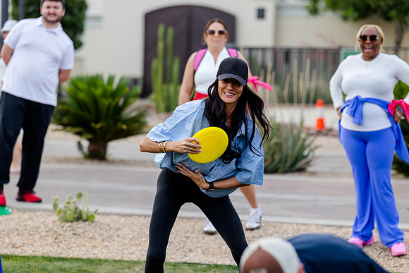 235-Teambuilding-4146