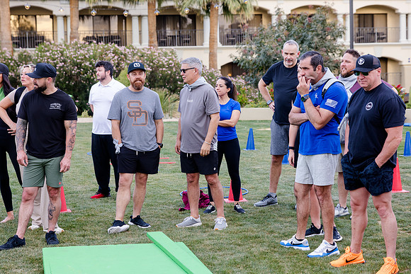 233-Teambuilding-4928