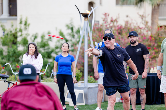 241-Teambuilding-4157