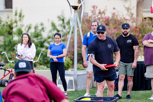240-Teambuilding-4156