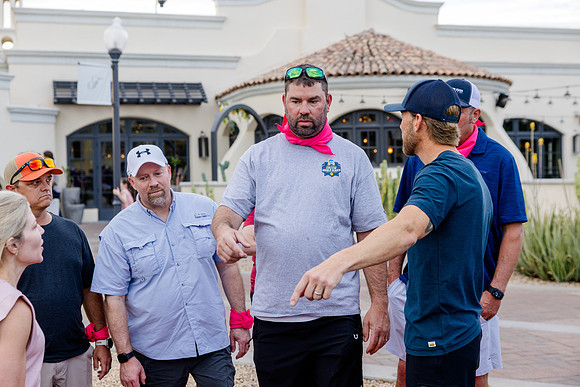 239-Teambuilding-4932