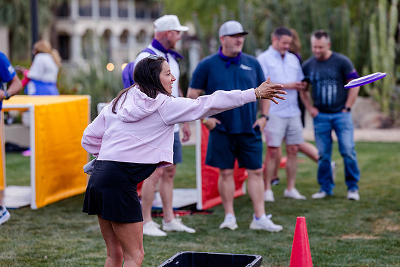 250-Teambuilding-4191