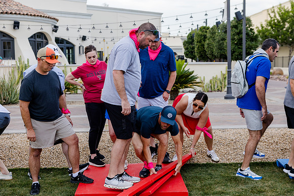 251-Teambuilding-4935