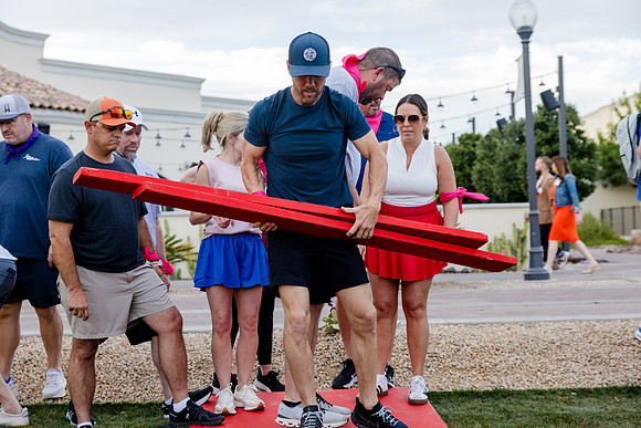 253-Teambuilding-4939