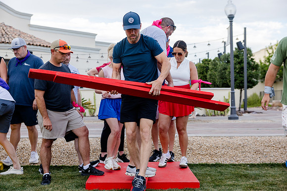 254-Teambuilding-4940