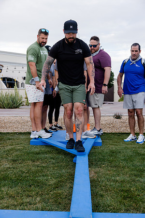 255-Teambuilding-4942