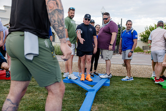 258-Teambuilding-4944