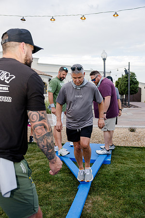 259-Teambuilding-4946