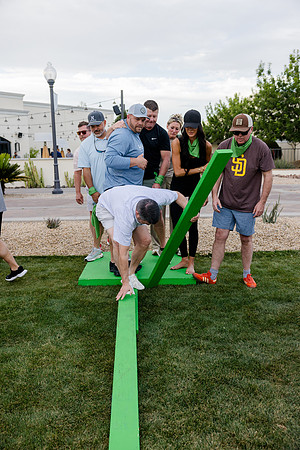 260-Teambuilding-4947