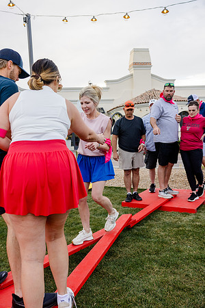 264-Teambuilding-4952