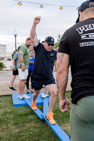 265-Teambuilding-4953