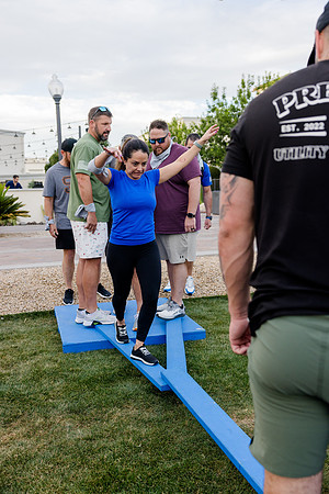 266-Teambuilding-4954
