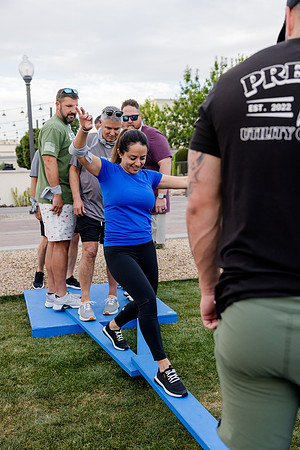 267-Teambuilding-4955