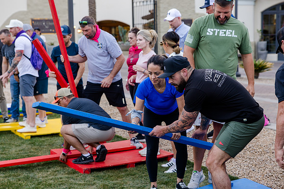 273-Teambuilding-4964