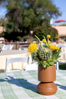 1-Callan-Decor4-20-0234