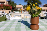 2-Callan-Decor4-20-0237