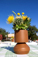 3-Callan-Decor4-20-0238