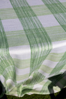 5-Callan-Decor4-20-0241