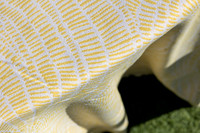 7-Callan-Decor4-20-0244