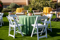 9-Callan-Decor4-20-0246