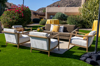 10-Callan-Decor4-20-0247
