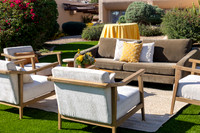 11-Callan-Decor4-20-0248