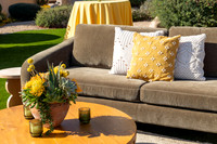 12-Callan-Decor4-20-0249