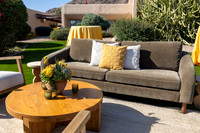 13-Callan-Decor4-20-0250