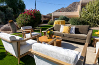 14-Callan-Decor4-20-0251