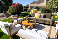 15-Callan-Decor4-20-0252